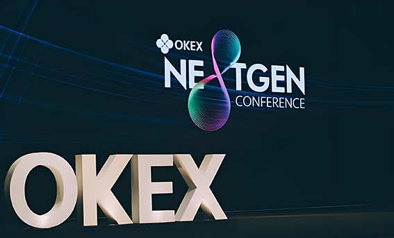 (kdpay钱包官方网站入口)交易所交易界面